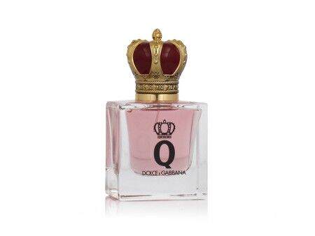 Perfumy Damskie Dolce & Gabbana Q BY DOLCE & GABBANA EDP 30 ml