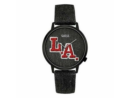 Zegarek Męski Guess V1011M2 (Ø 42 mm)