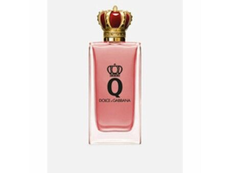 Perfumy Unisex Dolce & Gabbana Q BY DOLCE & GABBANA 100 ml
