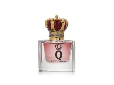 Perfumy Unisex Dolce & Gabbana Q BY DOLCE & GABBANA 30 ml