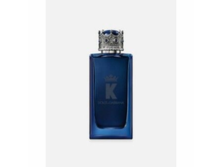 Perfumy Męskie Dolce & Gabbana K BY DOLCE&GABBANA 50 ml