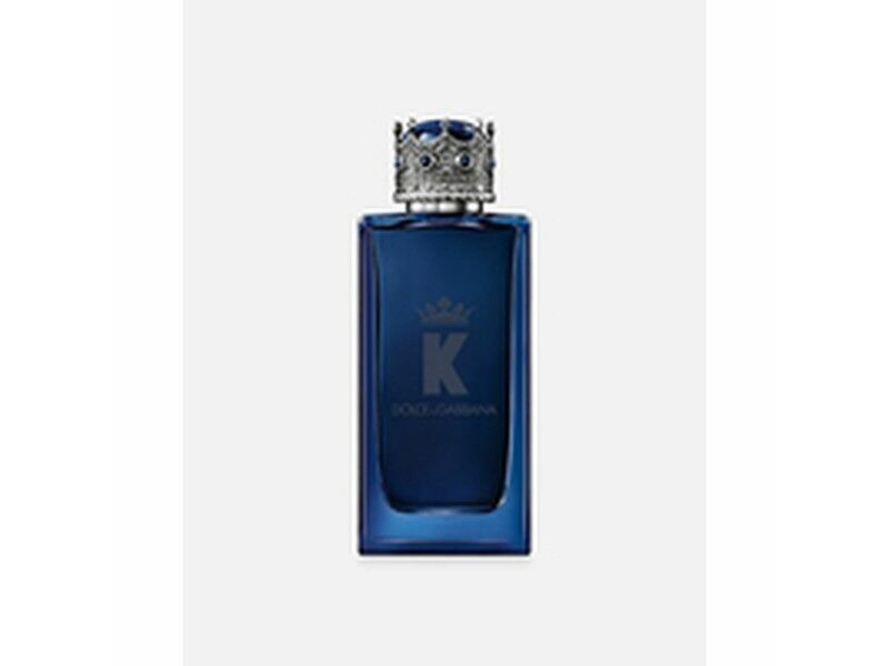 Perfumy Męskie Dolce & Gabbana K BY DOLCE&GABBANA 50 ml Perfumy Męskie Dolce & Gabbana K BY DOLCE&GABBANA 50 ml