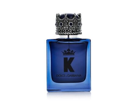 Perfumy Męskie Dolce & Gabbana K BY DOLCE&GABBANA 50 ml