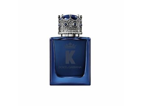 Perfumy Męskie Dolce & Gabbana K BY DOLCE&GABBANA 50 ml