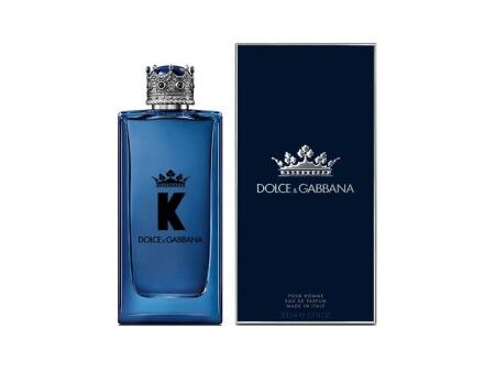 Perfumy Męskie Dolce & Gabbana K BY DOLCE&GABBANA 200 ml