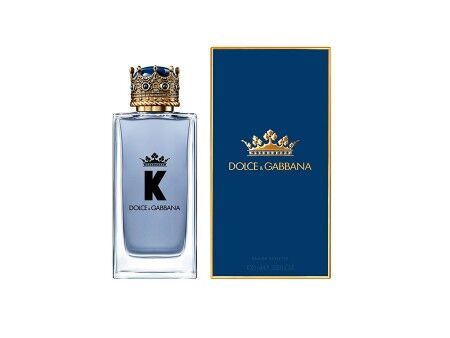 Perfumy Męskie Dolce & Gabbana K BY DOLCE&GABBANA 200 ml
