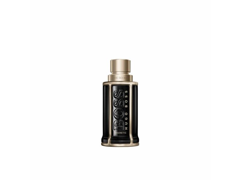 Perfumy Męskie BOSS THE SCENT FOR HIM MAGNETIC EDP 50 ml