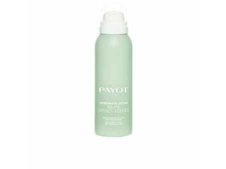 Balsam do Ciała Payot Herboriste Détox 100 ml