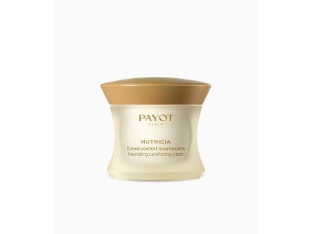 Krem na Dzień Payot Nutricia 50 ml