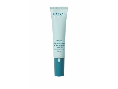 Balsam do Ust Payot Lisse 15 ml