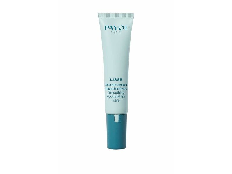 Balsam do Ust Payot Lisse 15 ml