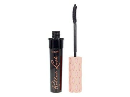 Tusz do Rzęs Roller Lash Benefit (8,5 g)