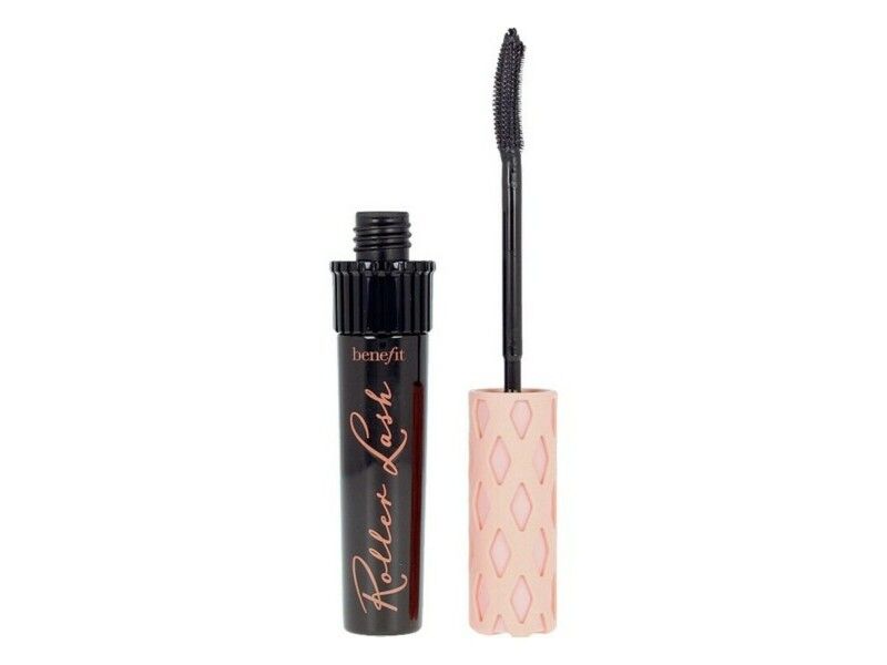 Tusz do Rzęs Roller Lash Benefit (8,5 g)