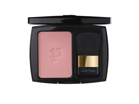 Róż Lancôme BLUSH SUBTIL Nº Aplum 373 5,1 g