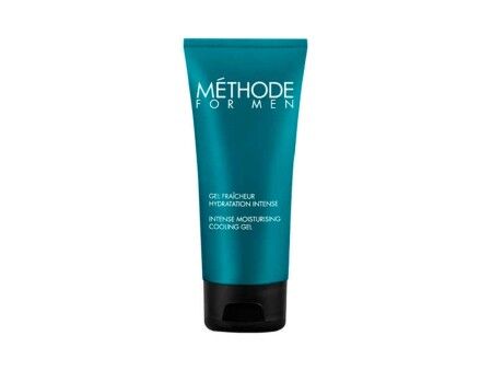 Krem do Twarzy Methode for Men Jeanne Piaubert (50 ml)