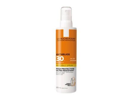 Balsam do Opalania Anthelios Shaka La Roche Posay Spf 30