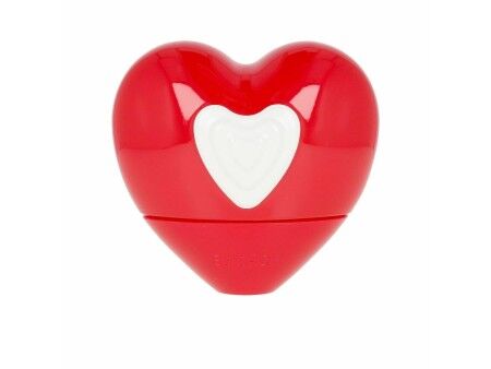 Perfumy Damskie Escada Fairy Love
