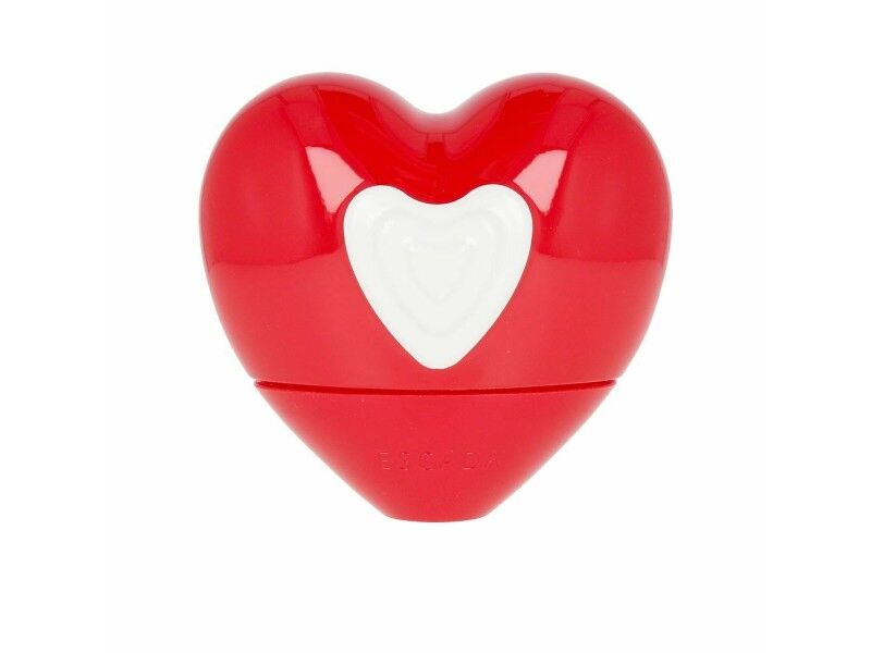 Perfumy Damskie Escada Fairy Love