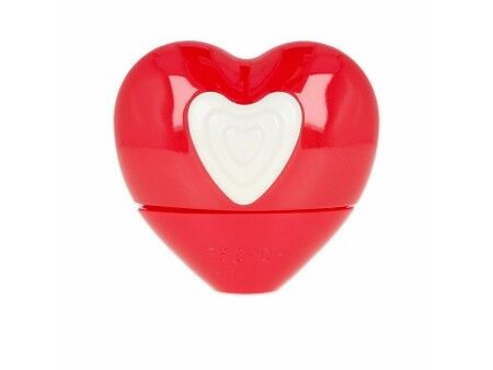 Perfumy Damskie Escada Fairy Love (50 ml)