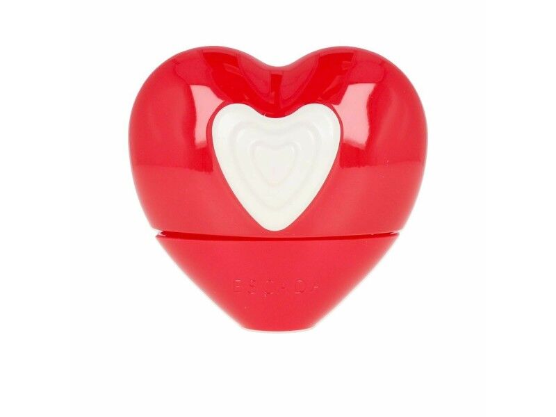 Perfumy Damskie Escada Fairy Love (50 ml)