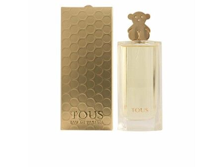 Perfumy Damskie Tous P-IL-303-50-HTG-anniek EDP 50 ml