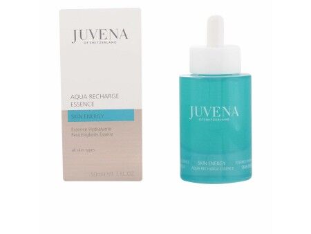 Żel Nawilżający Juvena Aqua Recharge (50 ml)