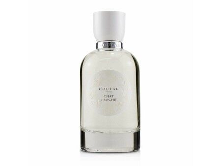 Perfumy Męskie Goutal 94776 EDT 100 ml