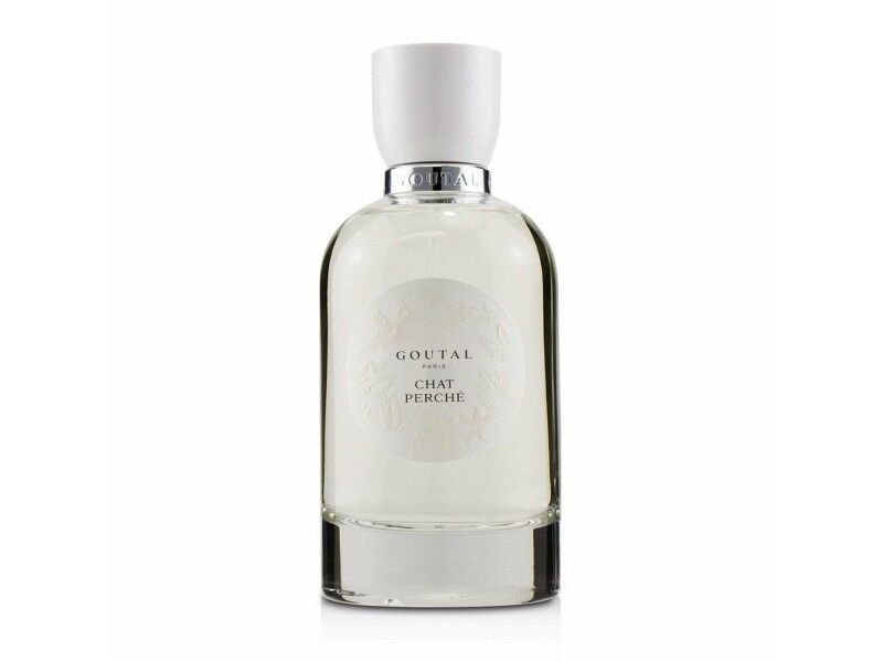 Perfumy Męskie Goutal 94776 EDT 100 ml
