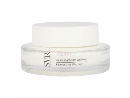 Krem do Twarzy SVR Biotic (50 ml)