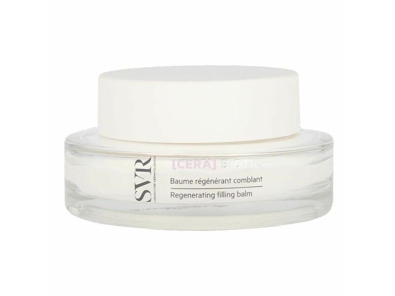 Krem do Twarzy SVR Biotic (50 ml)