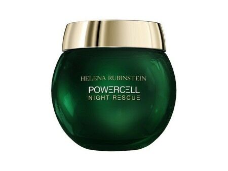 Przeciwzmarszczkowy Krem na Noc Powercell Helena Rubinstein (50 ml)