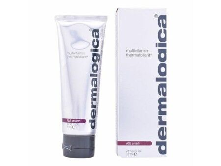 Żel Złuszczający do Twarzy Age Smart Dermalogica 822-62714 (75 ml) 75 ml