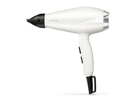 Suszarka do Włosów Babyliss 6704WE
