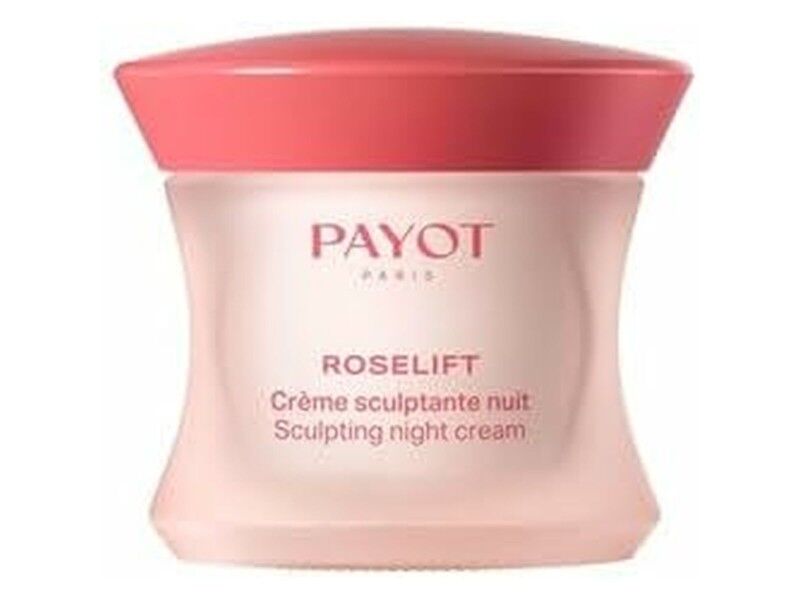 Krem na Dzień Payot Roselift 50 ml