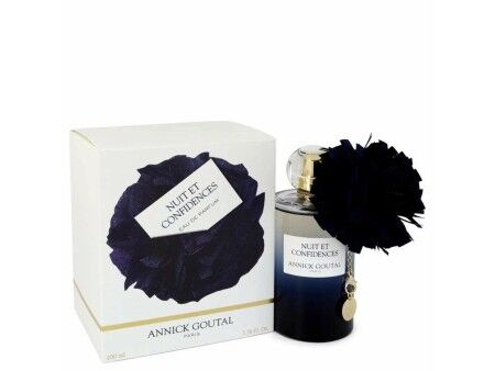 Perfumy Męskie Goutal 600110582 100 ml