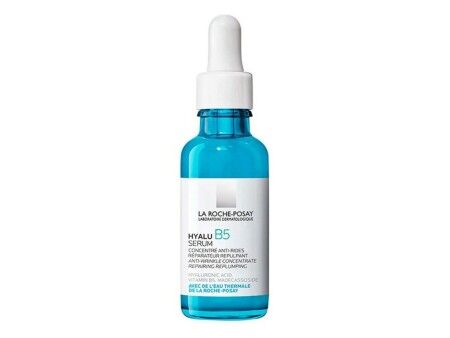 Serum do Twarzy La Roche Posay (30 ml)