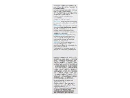 Serum do Twarzy La Roche Posay (30 ml)
