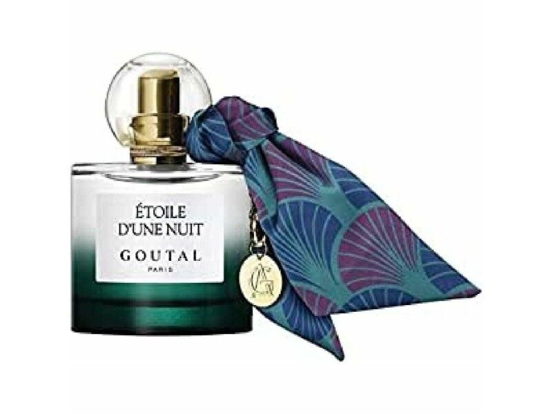 Perfumy Męskie Goutal ETOILE D´UNE NUIT EDP 50 ml Perfumy Męskie Goutal ETOILE D´UNE NUIT EDP 50 ml