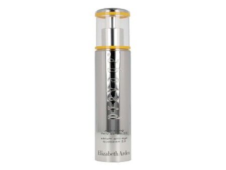 Serum Przeciwstarzeniowe Elizabeth Arden Prevage Antyoksydacyjny 50 ml
