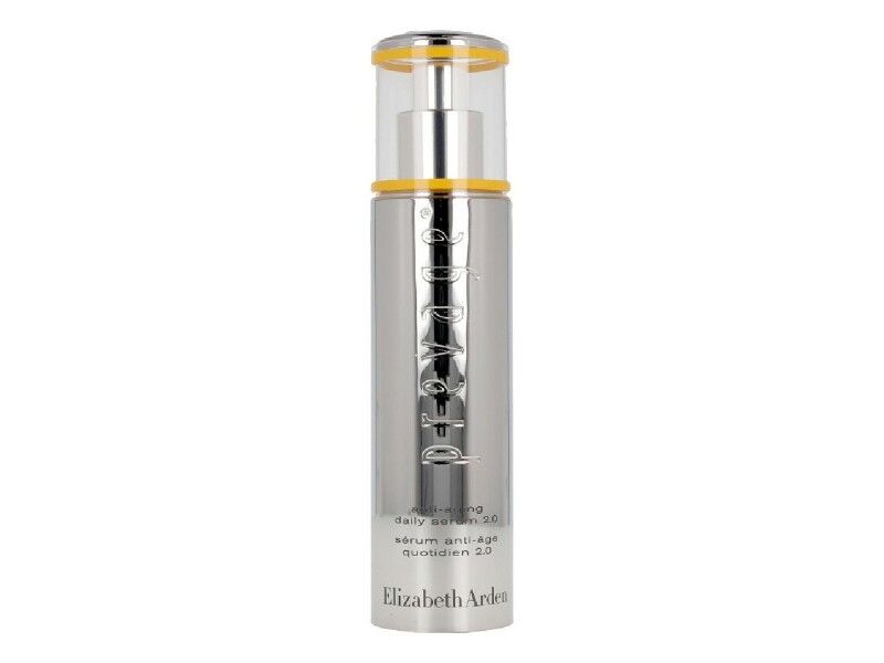 Serum Przeciwstarzeniowe Elizabeth Arden Prevage Antyoksydacyjny 50 ml