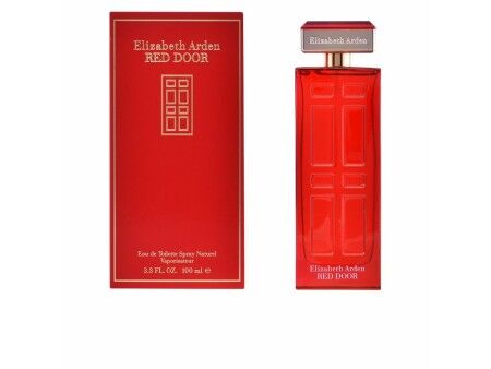Perfumy Damskie Elizabeth Arden 121959 EDT 100 ml