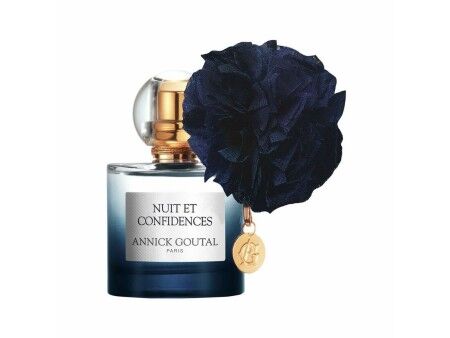 Perfumy Damskie Goutal Nuit Et Confidences EDP EDP 50 ml