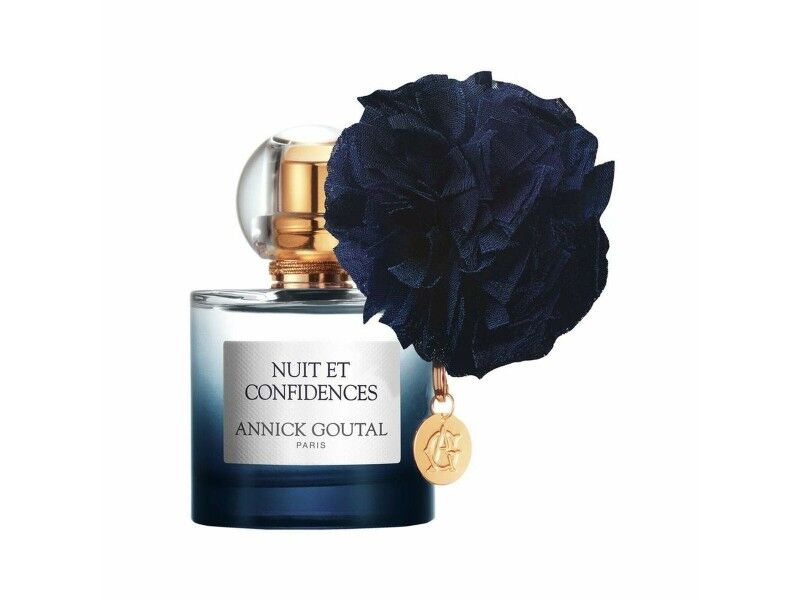 Perfumy Damskie Goutal Nuit Et Confidences EDP EDP 50 ml Perfumy Damskie Goutal Nuit Et Confidences EDP EDP 50 ml