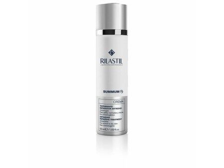 Regenerujący Krem Przeciwstarzeniowy Rilastil Summum Rx (50 ml)