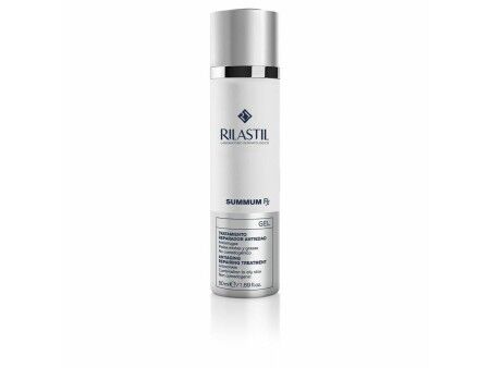 Żel łagodzący Rilastil Summum Rx Przeciwstarzeniowy (50 ml)