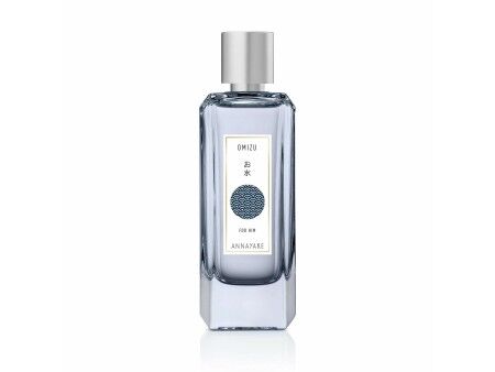 Perfumy Męskie Annayake Omizu EDT 100 ml