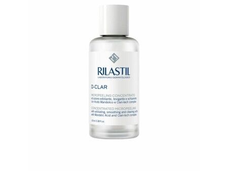Serum Depigmentacyjne Rilastil D-Clar Peeling (100 ml)