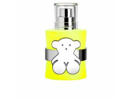 Perfumy Damskie Tous Your Powers EDT 30 ml