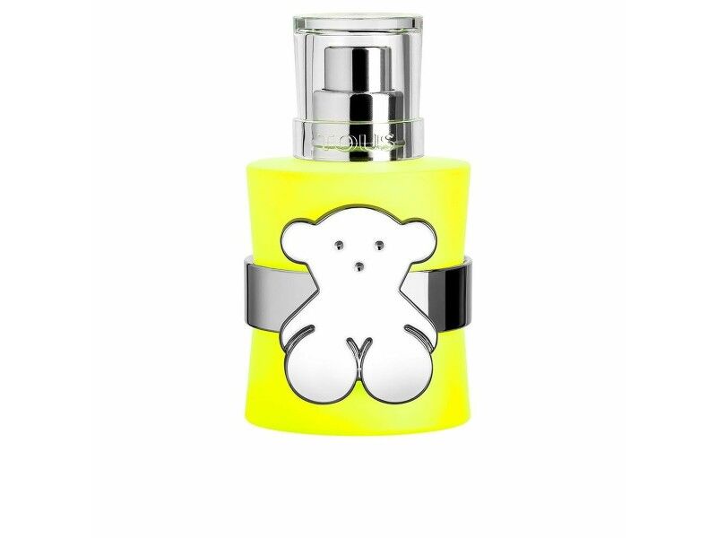Perfumy Damskie Tous Your Powers EDT 30 ml