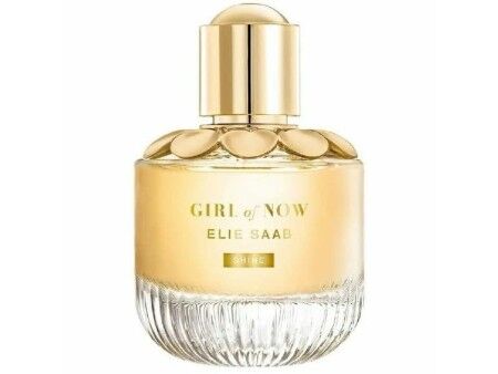 Perfumy Damskie Elie Saab Girl of Now EDP EDP 30 ml